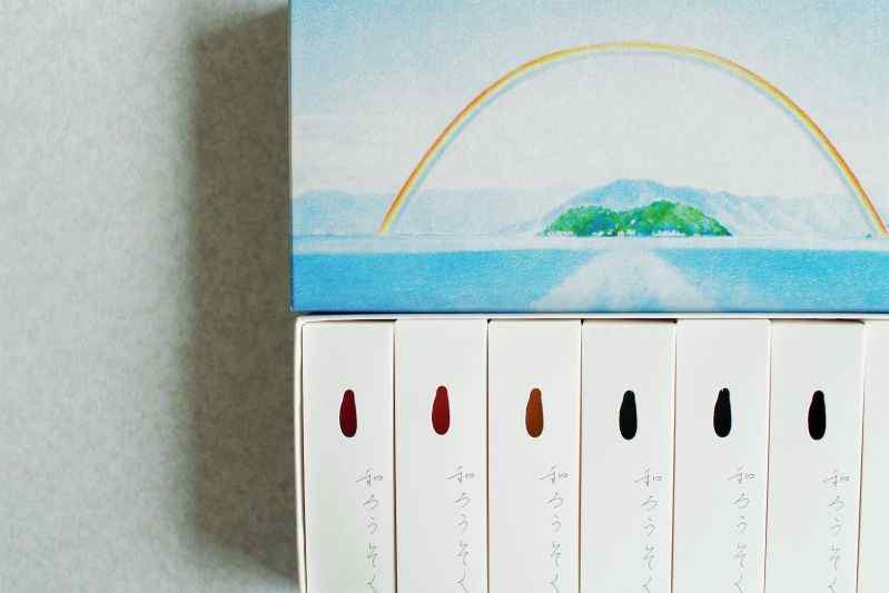 ���� ���������� ��  Niji �¤������� ����ե� ������� �����ɥ� �»��� ���襤�� ���� �쥤��ܡ� rainbow ���� ���� ������ �����ƥ��ʥ֥� ���� SGDs ������ ����ƥꥢ��ʪ ��