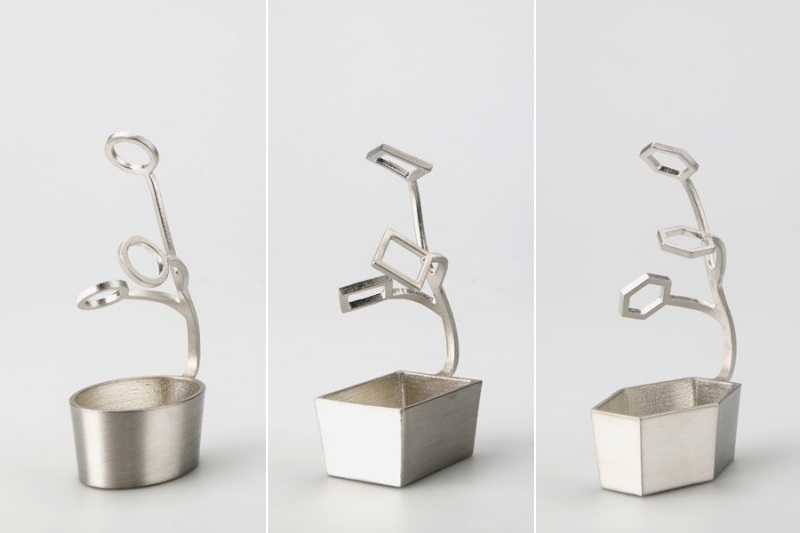 LASSO KAKU��ǽ�� �Τ����� nousaku ��å� ���� ��° ��ʪ �俧 ����� ������� �����Ѥ�� �ʤ��� ����󥸤Ǥ��� ���� �ִ� �����ޤ� �ڤ�� ������ Ÿ���� �����꡼ �Х��롼�� ���� ����ƥꥢ���� ��ʪ���� /�� �� �� �� ��/ �ǥ����ʡ��� �ץ쥼��� ���ե�