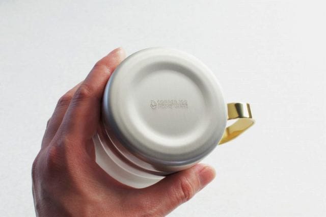 Ƽ �ޥ����å� �� �ž夲 16oz 460ml  ������° �ޥ����å�  ���� ������ �褯�䤨�� �����䤨�� ���å� ���å� �������� Ǯ��Ƴ ���ե� ��� �ϥ��ܡ��� ���饹 �礭�� �����������ҡ� �������ƥ��� ���å� �����ƥ� ���� �˾��� ������� ���ˤ�