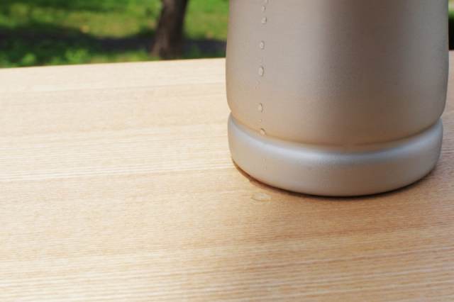 Ƽ �ޥ����å� �� �ž夲 16oz 460ml  ������° �ޥ����å�  ���� ������ �褯�䤨�� �����䤨�� ���å� ���å� �������� Ǯ��Ƴ ���ե� ��� �ϥ��ܡ��� ���饹 �礭�� �����������ҡ� �������ƥ��� ���å� �����ƥ� ���� �˾��� ������� ���ˤ�