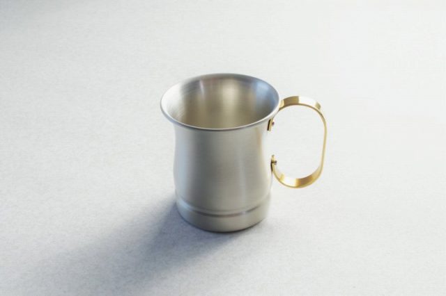 Ƽ �ޥ����å� �� �ž夲 16oz 460ml  ������° �ޥ����å�  ���� ������ �褯�䤨�� �����䤨�� ���å� ���å� �������� Ǯ��Ƴ ���ե� ��� �ϥ��ܡ��� ���饹 �礭�� �����������ҡ� �������ƥ��� ���å� �����ƥ� ���� �˾��� ������� ���ˤ�