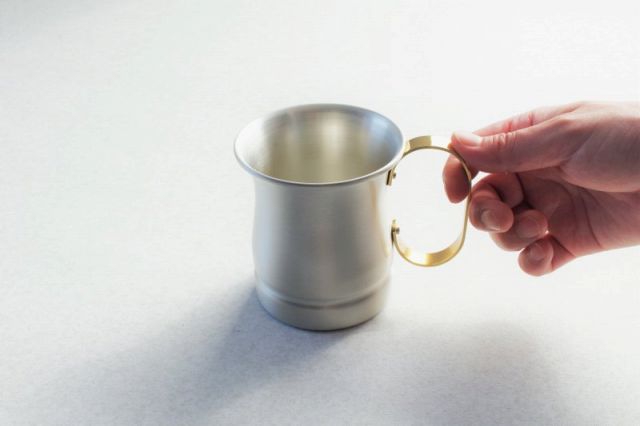 Ƽ �ޥ����å� �� �ž夲 16oz 460ml  ������° �ޥ����å�  ���� ������ �褯�䤨�� �����䤨�� ���å� ���å� �������� Ǯ��Ƴ ���ե� ��� �ϥ��ܡ��� ���饹 �礭�� �����������ҡ� �������ƥ��� ���å� �����ƥ� ���� �˾��� ������� ���ˤ�