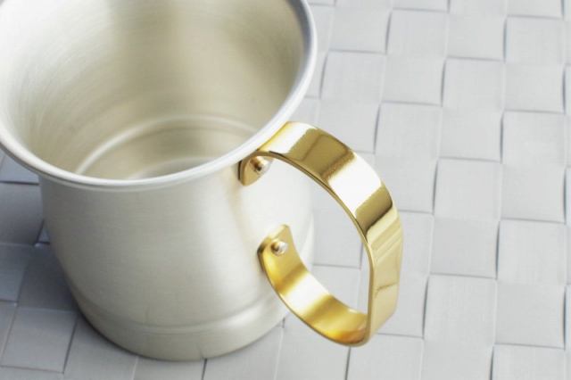 Ƽ �ޥ����å� �� �ž夲 16oz 460ml  ������° �ޥ����å�  ���� ������ �褯�䤨�� �����䤨�� ���å� ���å� �������� Ǯ��Ƴ ���ե� ��� �ϥ��ܡ��� ���饹 �礭�� �����������ҡ� �������ƥ��� ���å� �����ƥ� ���� �˾��� ������� ���ˤ�