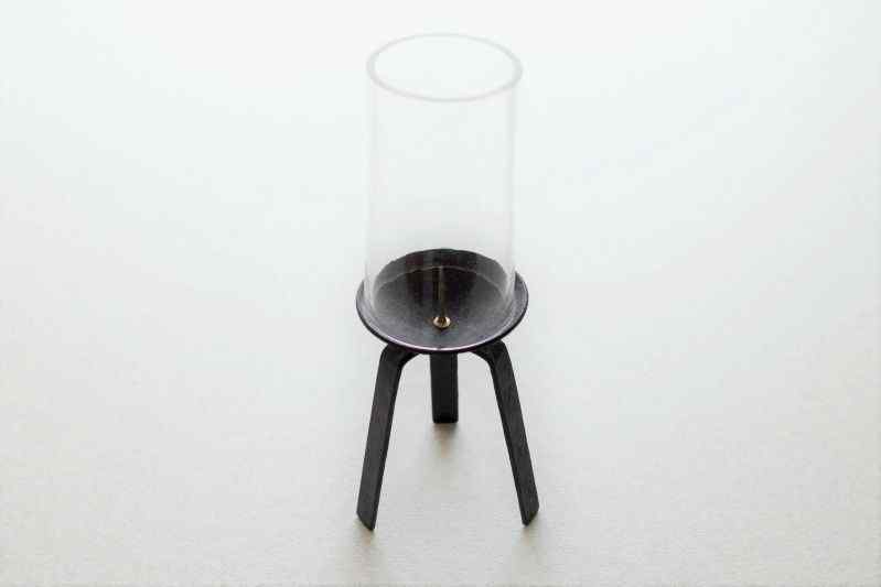 ���� ��Ť��ꥬ�饹����Ŵ�ο��� HOYA �¤������� ������� ���� ��Ω�� ʩ�� �����ɥ�ۥ���� ���饹  �¥���� �¤Υ���ƥꥢ �¼� ���� �в� �㼼 ���å�