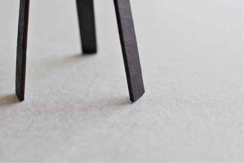 ���� ��Ť��ꥬ�饹����Ŵ�ο��� HOYA �¤������� ������� ���� ��Ω�� ʩ�� �����ɥ�ۥ���� ���饹  �¥���� �¤Υ���ƥꥢ �¼� ���� �в� �㼼 ���å�