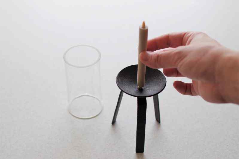 ���� ��Ť��ꥬ�饹����Ŵ�ο��� HOYA �¤������� ������� ���� ��Ω�� ʩ�� �����ɥ�ۥ���� ���饹  �¥���� �¤Υ���ƥꥢ �¼� ���� �в� �㼼 ���å�