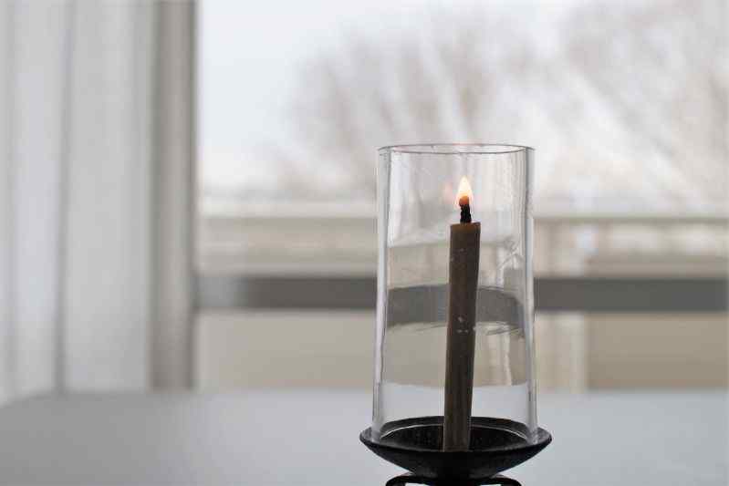 ���� ��Ť��ꥬ�饹����Ŵ�ο��� HOYA �¤������� ������� ���� ��Ω�� ʩ�� �����ɥ�ۥ���� ���饹  �¥���� �¤Υ���ƥꥢ �¼� ���� �в� �㼼 ���å�