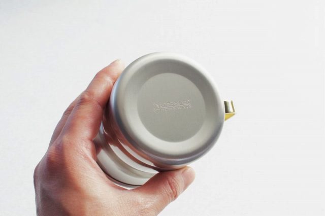 Ȣ Ƽڥޥå ž夲 340ml եȥå ° 㸩  ץ쥼 ڥޥ  Ƽ  Ƽޥ ӥޥ ӡޥ ޥå   뺧 ࿦ˤ £ʪ  Ź  ե ҡå