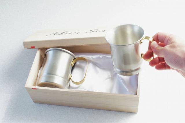 Ȣ Ƽڥޥå ž夲 340ml եȥå ° 㸩  ץ쥼 ڥޥ  Ƽ  Ƽޥ ӥޥ ӡޥ ޥå   뺧 ࿦ˤ £ʪ  Ź  ե ҡå