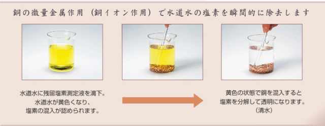 Ȣ Ƽڥޥå ž夲 340ml եȥå ° 㸩  ץ쥼 ڥޥ  Ƽ  Ƽޥ ӥޥ ӡޥ ޥå   뺧 ࿦ˤ £ʪ  Ź  ե ҡå