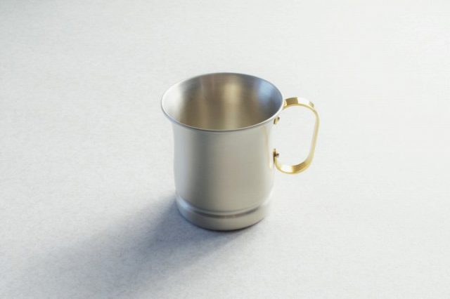 Ȣ Ƽڥޥå ž夲 340ml եȥå ° 㸩  ץ쥼 ڥޥ  Ƽ  Ƽޥ ӥޥ ӡޥ ޥå   뺧 ࿦ˤ £ʪ  Ź  ե ҡå