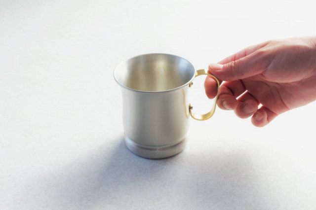 Ȣ Ƽڥޥå ž夲 340ml եȥå ° 㸩  ץ쥼 ڥޥ  Ƽ  Ƽޥ ӥޥ ӡޥ ޥå   뺧 ࿦ˤ £ʪ  Ź  ե ҡå