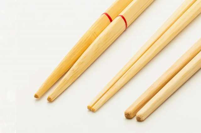 ��������κ�Ȥ��3�����å�