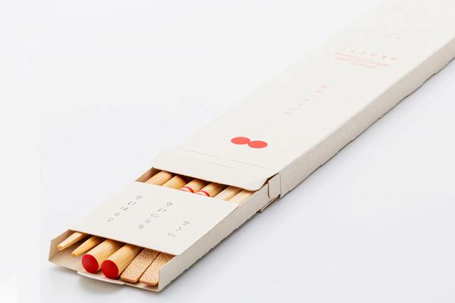 ��������κ�Ȥ��3�����å�