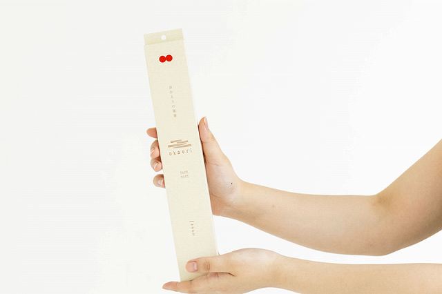 ��������κ�Ȥ��3�����å�