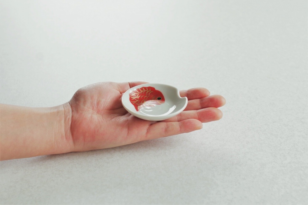 Ȥ�������� ��� ����䡡Ȥ���֤��뻮 ¢���� ��ǻ�� LP-2B �������� Ʀ�� �ޤᤶ�� �� ��å� ƫ���� ������� �ߥ� �ǥ��å��� ���� ���ȥ֥� �� ���� ���� ��γ� ���� �֤��� �ե��å��� ���γ� ������ �ץ쥼��� �¥���� �� ��ʪ ����ʪ ����