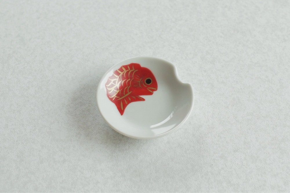 Ȥ�������� ��� ����䡡Ȥ���֤��뻮 ¢���� ��ǻ�� LP-2B �������� Ʀ�� �ޤᤶ�� �� ��å� ƫ���� ������� �ߥ� �ǥ��å��� ���� ���ȥ֥� �� ���� ���� ��γ� ���� �֤��� �ե��å��� ���γ� ������ �ץ쥼��� �¥���� �� ��ʪ ����ʪ ����