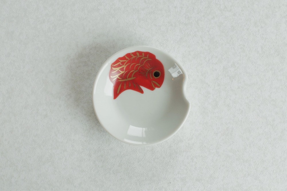 Ȥ�������� ��� ����䡡Ȥ���֤��뻮 ¢���� ��ǻ�� LP-2B �������� Ʀ�� �ޤᤶ�� �� ��å� ƫ���� ������� �ߥ� �ǥ��å��� ���� ���ȥ֥� �� ���� ���� ��γ� ���� �֤��� �ե��å��� ���γ� ������ �ץ쥼��� �¥���� �� ��ʪ ����ʪ ����