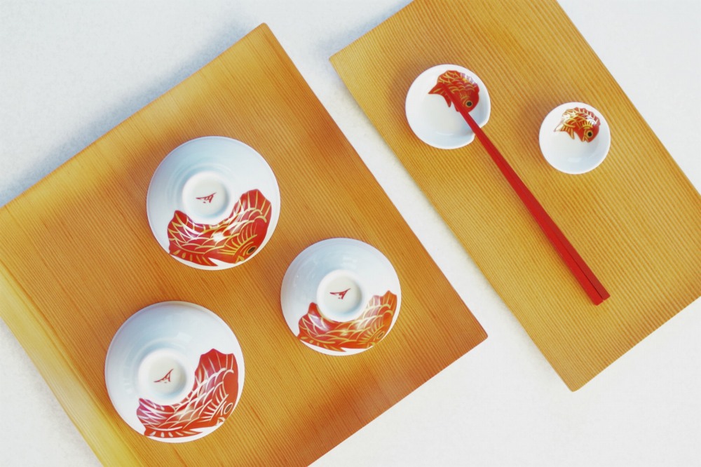 Ȥ�������� ��� ����䡡Ȥ���֤��뻮 ¢���� ��ǻ�� LP-2B �������� Ʀ�� �ޤᤶ�� �� ��å� ƫ���� ������� �ߥ� �ǥ��å��� ���� ���ȥ֥� �� ���� ���� ��γ� ���� �֤��� �ե��å��� ���γ� ������ �ץ쥼��� �¥���� �� ��ʪ ����ʪ ����