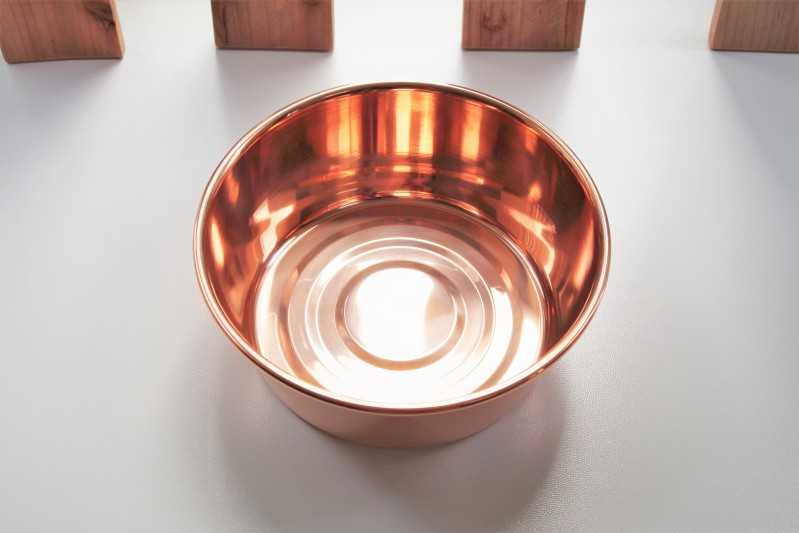 ��Ƽ�� �򲳡�������° ���㸩 ���� Ƽ�� Ƽ ������ �򤪤� ��� ��°�� ��Ϥ�� ���̴� ι���� ������ ��ȥ� ������� ������ ��� �Х����å� ���� ������°