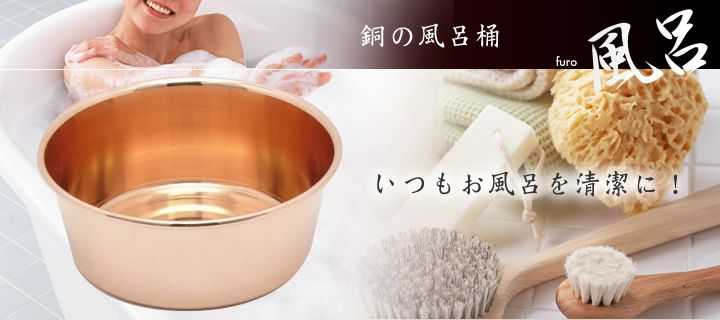 ��Ƽ�� �򲳡�������° ���㸩 ���� Ƽ�� Ƽ ������ �򤪤� ��� ��°�� ��Ϥ�� ���̴� ι���� ������ ��ȥ� ������� ������ ��� �Х����å� ���� ������°