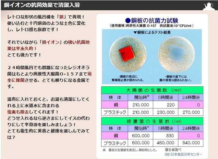 ��Ƽ�� �򲳡�������° ���㸩 ���� Ƽ�� Ƽ ������ �򤪤� ��� ��°�� ��Ϥ�� ���̴� ι���� ������ ��ȥ� ������� ������ ��� �Х����å� ���� ������°