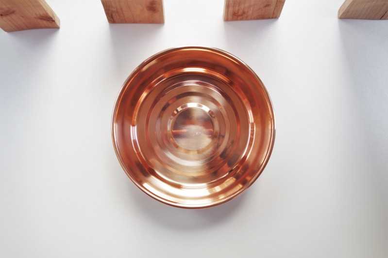 ��Ƽ�� �򲳡�������° ���㸩 ���� Ƽ�� Ƽ ������ �򤪤� ��� ��°�� ��Ϥ�� ���̴� ι���� ������ ��ȥ� ������� ������ ��� �Х����å� ���� ������°