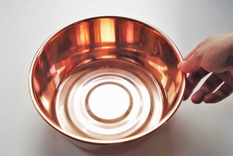 ��Ƽ�� �򲳡�������° ���㸩 ���� Ƽ�� Ƽ ������ �򤪤� ��� ��°�� ��Ϥ�� ���̴� ι���� ������ ��ȥ� ������� ������ ��� �Х����å� ���� ������°