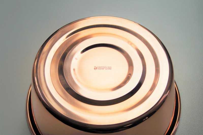 ��Ƽ�� �򲳡�������° ���㸩 ���� Ƽ�� Ƽ ������ �򤪤� ��� ��°�� ��Ϥ�� ���̴� ι���� ������ ��ȥ� ������� ������ ��� �Х����å� ���� ������°