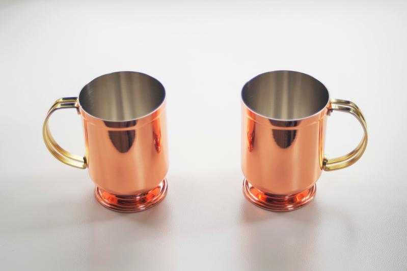 ڽƼ եɥޥ ڥåȡ 400ml  ° å  ץ ڥե 鴶  Ź С ڥå ڥޥ ˤ   ࿦ˤ ʤ ޥå ӡ 磻  Ĺ ִ䤨 ǥ Ƽޥ ʤ£ʪ Ūʥץ