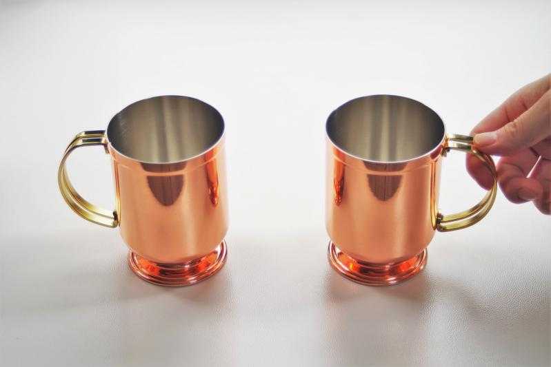 ڽƼ եɥޥ ڥåȡ 400ml  ° å  ץ ڥե 鴶  Ź С ڥå ڥޥ ˤ   ࿦ˤ ʤ ޥå ӡ 磻  Ĺ ִ䤨 ǥ Ƽޥ ʤ£ʪ Ūʥץ