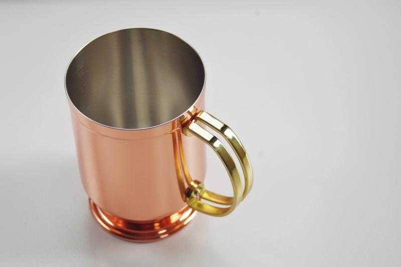 ڽƼ եɥޥ ڥåȡ 400ml  ° å  ץ ڥե 鴶  Ź С ڥå ڥޥ ˤ   ࿦ˤ ʤ ޥå ӡ 磻  Ĺ ִ䤨 ǥ Ƽޥ ʤ£ʪ Ūʥץ