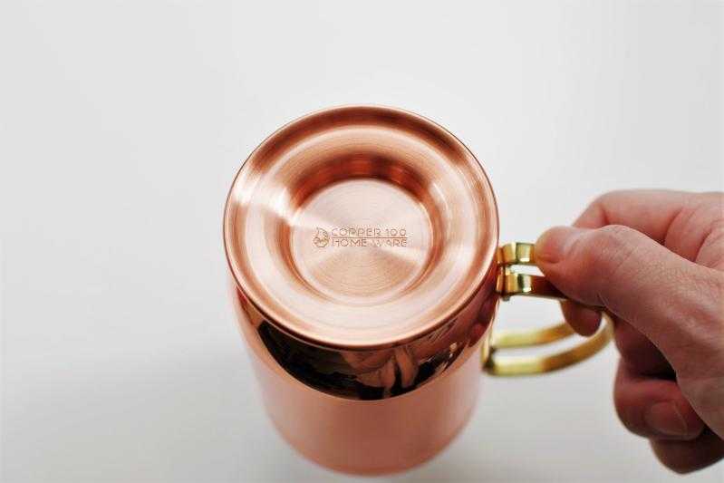 ڽƼ եɥޥ ڥåȡ 400ml  ° å  ץ ڥե 鴶  Ź С ڥå ڥޥ ˤ   ࿦ˤ ʤ ޥå ӡ 磻  Ĺ ִ䤨 ǥ Ƽޥ ʤ£ʪ Ūʥץ