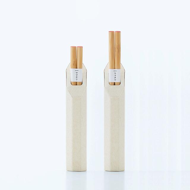 ���������Ȥ��16���/18���