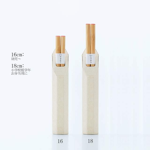 ���������Ȥ��16���/18���