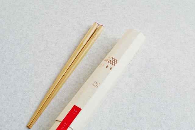 ���������Ȥ��16���/18���