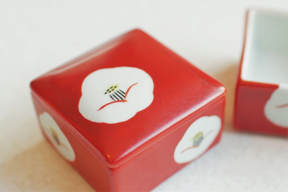 ��ǻ�Ƥ� ��Ȣ �� ���� ���������� ���� ������� ���� ���� GP-3A �ߥ˥����� ���������� ������ ����Ȣ 2�� ���ä��㤤 �դ��Ф� ���� ����ʪ �� ��Ȣ �ƴ� �Ĥ����� ���դ� ��ΤҤ饵���� ������� ���� �������� �뺧�ˤ� ���ե� ���� ���� ��ή ����