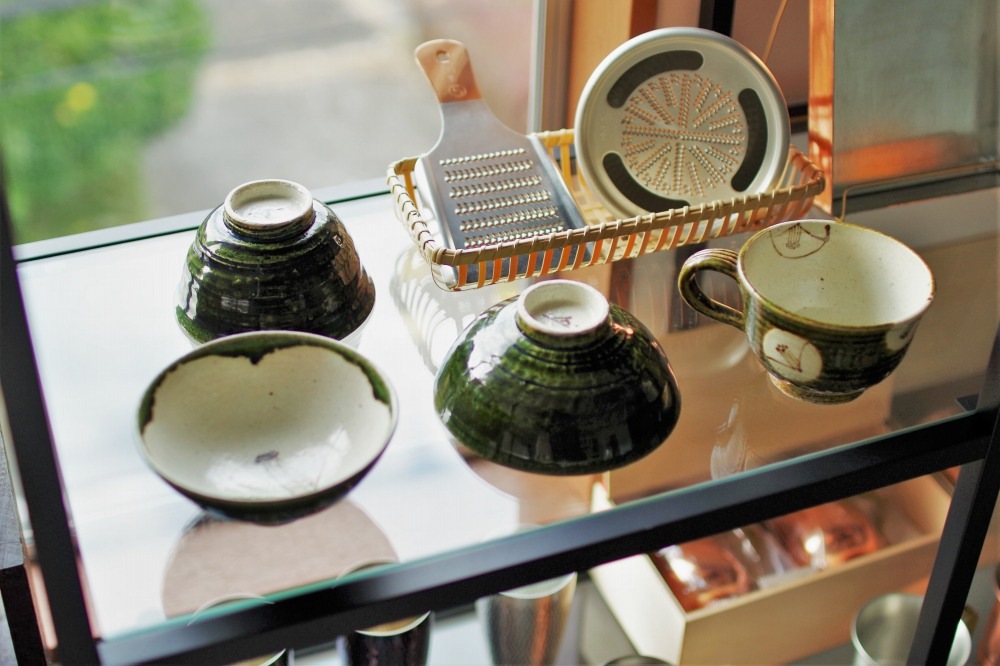 ��ǻ�Ƥ� ��Ȣ �� ���� ���������� ���� ������� ���� ���� GP-3A �ߥ˥����� ���������� ������ ����Ȣ 2�� ���ä��㤤 �դ��Ф� ���� ����ʪ �� ��Ȣ �ƴ� �Ĥ����� ���դ� ��ΤҤ饵���� ������� ���� �������� �뺧�ˤ� ���ե� ���� ���� ��ή ����