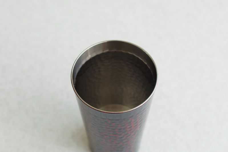 ��Ƽ�μ��� ���ۼ��� ����֥顼 �� - ��(�����ܤ�) 200ml Ƽ ���� ������ ���ե� ö�� ǯ�� �������� ������� ��° ���� ���ɤ� ���饹 ������ ���� �ӡ��� ���å� ���å� �ϥ��ܡ��� ���å����饹 ���� ��� ��Ϸ���� �뺧��ǰ�� ��� ���� ����ˤ� ���ե� �࿦�ˤ� ����