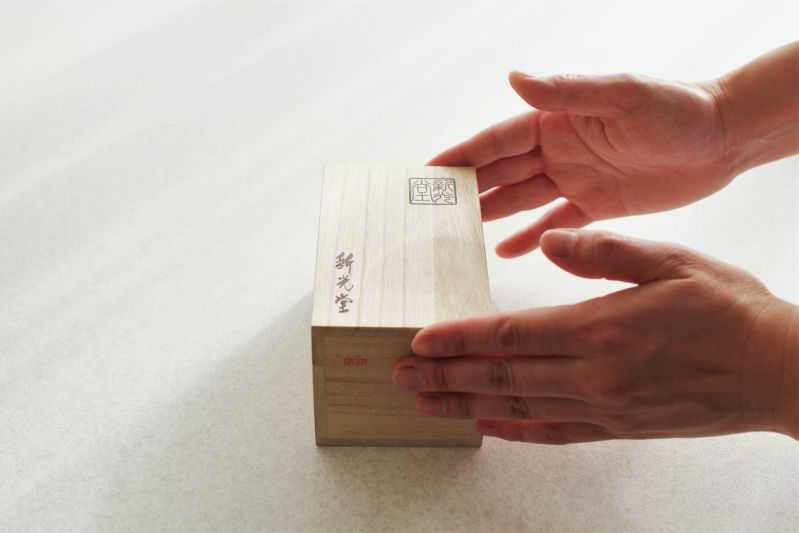 ��Ƽ�μ��� ���ۼ��� ����֥顼 �� - ��(�����ܤ�) 200ml Ƽ ���� ������ ���ե� ö�� ǯ�� �������� ������� ��° ���� ���ɤ� ���饹 ������ ���� �ӡ��� ���å� ���å� �ϥ��ܡ��� ���å����饹 ���� ��� ��Ϸ���� �뺧��ǰ�� ��� ���� ����ˤ� ���ե� �࿦�ˤ� ����