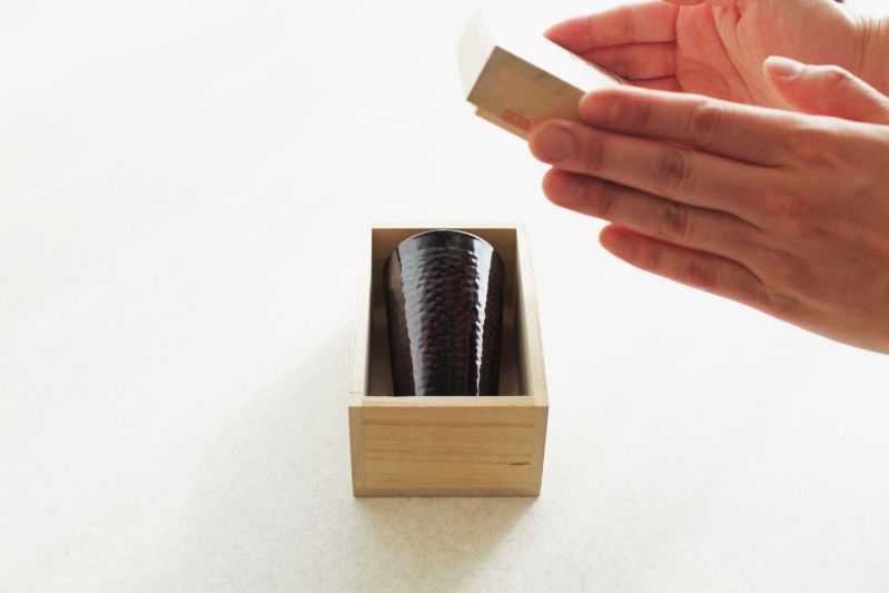 ��Ƽ�μ��� ���ۼ��� ����֥顼 �� - ��(�����ܤ�) 200ml Ƽ ���� ������ ���ե� ö�� ǯ�� �������� ������� ��° ���� ���ɤ� ���饹 ������ ���� �ӡ��� ���å� ���å� �ϥ��ܡ��� ���å����饹 ���� ��� ��Ϸ���� �뺧��ǰ�� ��� ���� ����ˤ� ���ե� �࿦�ˤ� ����