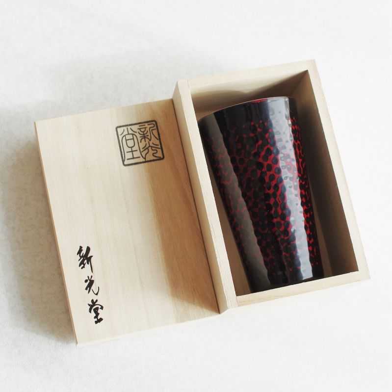 ��Ƽ�μ��� ���ۼ��� ����֥顼 �� - ��(�����ܤ�) 200ml Ƽ ���� ������ ���ե� ö�� ǯ�� �������� ������� ��° ���� ���ɤ� ���饹 ������ ���� �ӡ��� ���å� ���å� �ϥ��ܡ��� ���å����饹 ���� ��� ��Ϸ���� �뺧��ǰ�� ��� ���� ����ˤ� ���ե� �࿦�ˤ� ����