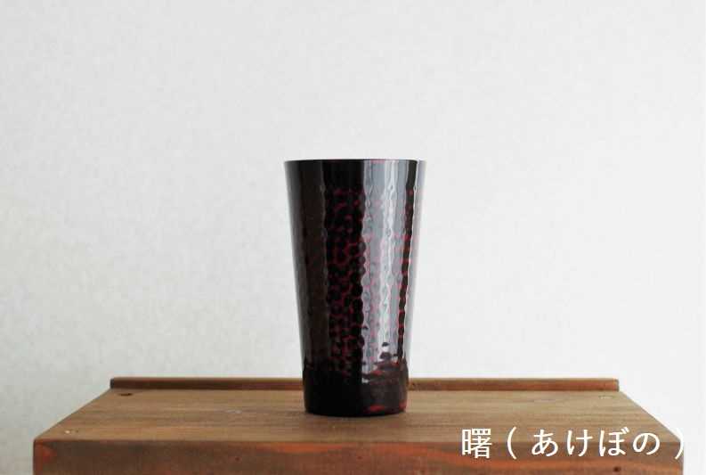 ��Ƽ�μ��� ���ۼ��� ����֥顼 �� - ��(�����ܤ�) 200ml Ƽ ���� ������ ���ե� ö�� ǯ�� �������� ������� ��° ���� ���ɤ� ���饹 ������ ���� �ӡ��� ���å� ���å� �ϥ��ܡ��� ���å����饹 ���� ��� ��Ϸ���� �뺧��ǰ�� ��� ���� ����ˤ� ���ե� �࿦�ˤ� ����