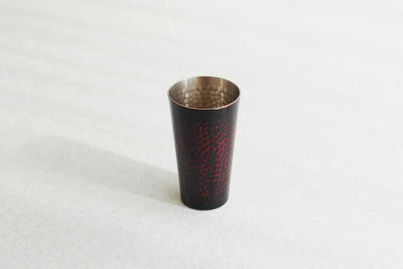 ��Ƽ�μ��� ���ۼ��� ����֥顼 �� - ��(�����ܤ�) 200ml Ƽ ���� ������ ���ե� ö�� ǯ�� �������� ������� ��° ���� ���ɤ� ���饹 ������ ���� �ӡ��� ���å� ���å� �ϥ��ܡ��� ���å����饹 ���� ��� ��Ϸ���� �뺧��ǰ�� ��� ���� ����ˤ� ���ե� �࿦�ˤ� ����