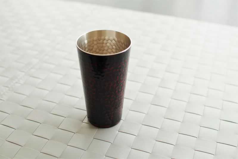 ��Ƽ�μ��� ���ۼ��� ����֥顼 �� - ��(�����ܤ�) 200ml Ƽ ���� ������ ���ե� ö�� ǯ�� �������� ������� ��° ���� ���ɤ� ���饹 ������ ���� �ӡ��� ���å� ���å� �ϥ��ܡ��� ���å����饹 ���� ��� ��Ϸ���� �뺧��ǰ�� ��� ���� ����ˤ� ���ե� �࿦�ˤ� ����