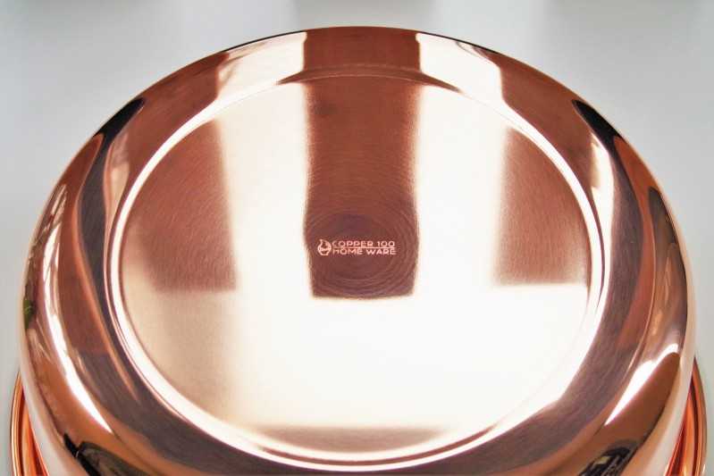 Ƽ  33cm° 㸩  °     奰å 奢ƥ Ĥ֤ ʪå ߴŤ ץ쥼 Ū £ʪ ե Ĺ