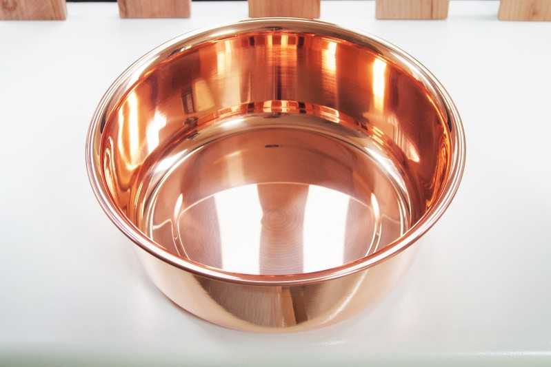 Ƽ  33cm° 㸩  °     奰å 奢ƥ Ĥ֤ ʪå ߴŤ ץ쥼 Ū £ʪ ե Ĺ