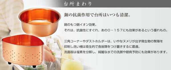 Ƽ  33cm° 㸩  °     奰å 奢ƥ Ĥ֤ ʪå ߴŤ ץ쥼 Ū £ʪ ե Ĺ