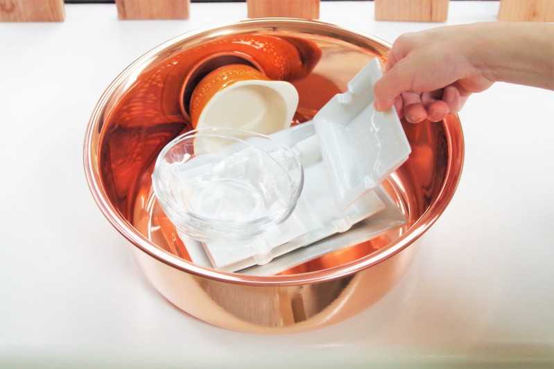 Ƽ  33cm° 㸩  °     奰å 奢ƥ Ĥ֤ ʪå ߴŤ ץ쥼 Ū £ʪ ե Ĺ