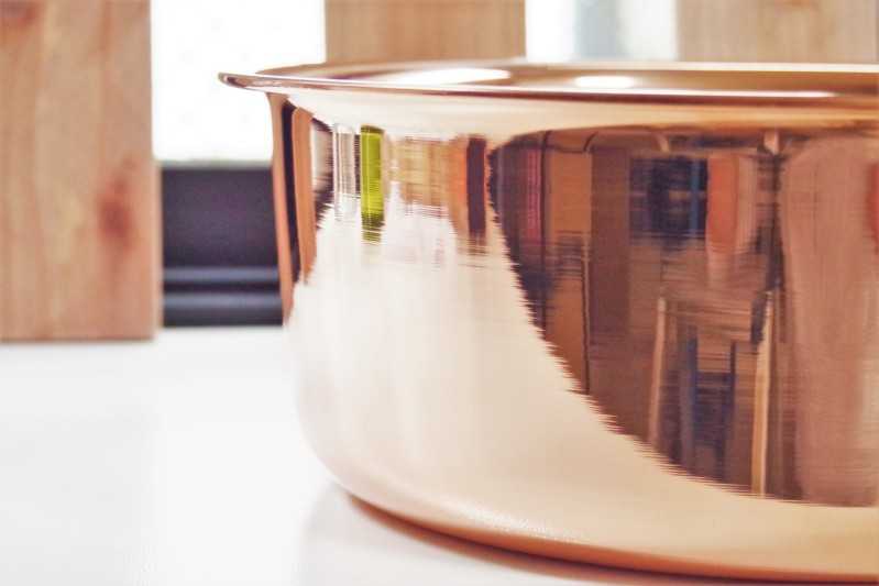 Ƽ  33cm° 㸩  °     奰å 奢ƥ Ĥ֤ ʪå ߴŤ ץ쥼 Ū £ʪ ե Ĺ